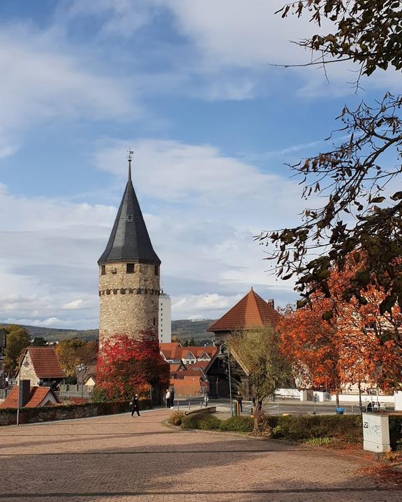 Zur Klosterschaenke